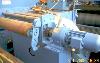  COVEMA Tape Line, consisiting of: